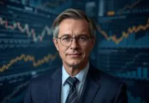 Analyst says BlackRock’s staked Ethereum ETF had a ‘very solid’ debut Analyst says BlackRock’s staked Ethereum ETF had a ‘very solid’ debut