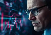 Arthur Hayes eyes Fed easing bid as Iran strikes continue to echo into crypto markets