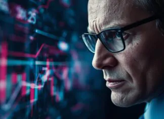 Arthur Hayes eyes Fed easing bid as I continue to echo into crypto markets