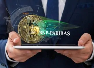 BNP Paribas brings crypto ETNs to investors in France