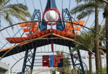 Baghdad Int’l Fair 2027 Dates Confirmed Baghdad Int'l Fair 2027 Dates Confirmed