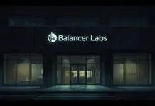 Balancer Labs shuts down after hack and revenue strain
