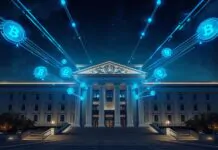 Bank of Japan eyes tokenized central bank money in blockchain push