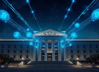 Bank of Japan eyes tokenized central bank money in blockchain push