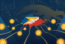Bhutan moves $11M in Bitcoin as Arkham flags fresh sovereign transfer Bhutan moves $11M in Bitcoin as Arkham flags fresh sovereign transfer