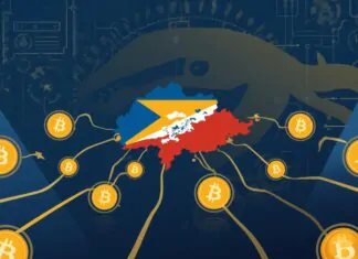 Bhutan moves $11M in Bitcoin as Arkham flags fresh sovereign transfer Bhutan moves $11M in Bitcoin as Arkham flags fresh sovereign transfer