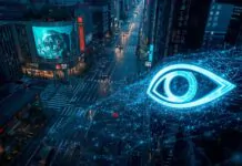 Binance eyes five new Asia licenses as crypto adoption accelerates in APAC