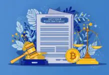 Bitcoin Policy Institute to review Fed Basel proposal to ensure fair Bitcoin treatment Bitcoin Policy Institute to review Fed Basel proposal to ensure fair Bitcoin treatment
