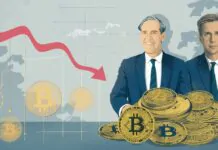 Bitcoin exchange supply hits record low even as Winklevoss twins move $130M BTC Bitcoin exchange supply hits record low even as Winklevoss twins move $130M BTC