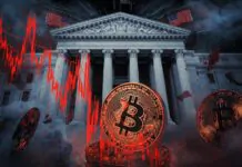 Bitcoin slips below $70K as US jobs shock reignites Fed Cut bets Bitcoin slips below $70K as US jobs shock reignites Fed Cut bets