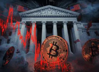 Bitcoin slips below $70K as US jobs shock reignites Fed Cut bets Bitcoin slips below $70K as US jobs shock reignites Fed Cut bets