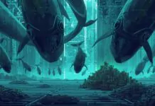 Bitcoin supply shock brewing as whales stay inactive and exchange reserves fall Bitcoin supply shock brewing as whales stay inactive and exchange reserves fall