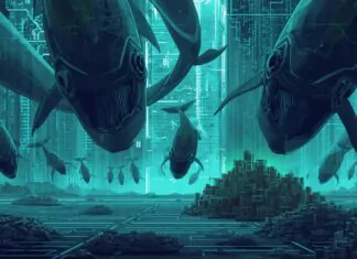 Bitcoin supply shock brewing as whales stay inactive and exchange reserves fall Bitcoin supply shock brewing as whales stay inactive and exchange reserves fall