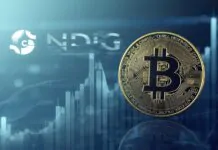 Bitcoin trades sideways near $67K as NYDIG pushes back on ‘tech stock’ narrative Bitcoin trades sideways near $67K as NYDIG pushes back on ‘tech stock’ narrative