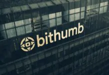 Bithumb moves to reappoint CEO amid AML probe pressure