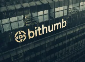 Bithumb moves to reappoint CEO amid AML probe pressure