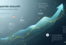 Bitpanda grows revenue 16% in 2025, locks in MiCA license and new markets Bitpanda grows revenue 16% in 2025, locks in MiCA license and new markets