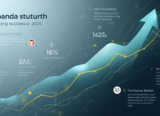 Bitpanda grows revenue 16% in 2025, locks in MiCA license and new markets