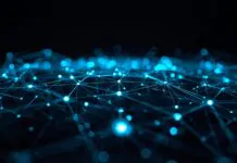 Bitwise’s Hougan: Geopolitical shock showed why finance is moving on-chain soon