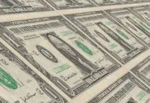 CBI Acts to Address Dollar Restrictions on Banks