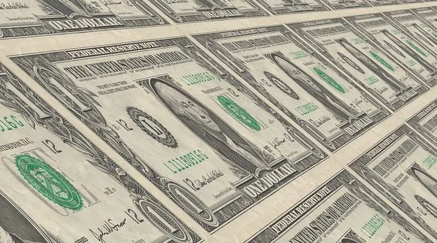 CBI Acts to Address Dollar Restrictions on Banks