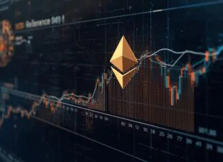 CESR turns Ethereum staking into a usable institutional reference rate CESR turns Ethereum staking into a usable institutional reference rate