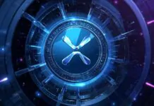 CFTC’s first self-custody no-action letter signals new era for XRP derivatives CFTC’s first self custody no action letter signals new era for XRP derivatives