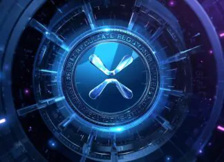 CFTC’s first self custody no action letter signals new era for XRP derivatives