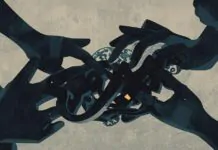 CLARITY Act delay could expose crypto to future crackdowns