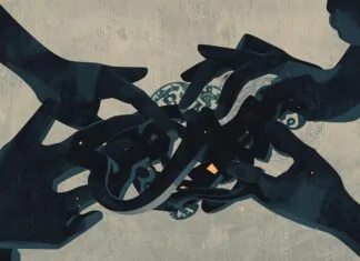 CLARITY Act delay could expose crypto to future crackdowns