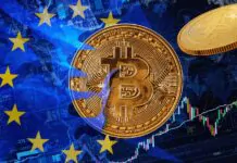 Circle presses EU to open market access for stablecoins