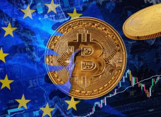 Circle presses EU to open market access for stablecoins Circle presses EU to open market access for stablecoins