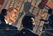 CoinDCX’s founders under fire in $75K fraud case Details