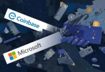 Coinbase Microsoft and Europol dismantle Tycoon 2FA phishing network
