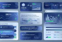 Crypto market recap What happened today