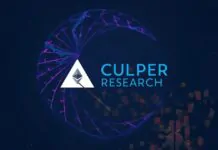 Culper Research shorts Ether, warns of Ethereum ‘death spiral’ Culper Research shorts Ether, warns of Ethereum ‘death spiral’