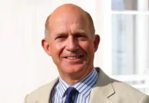 Directorate Change at Genel Energy Directorate Change at Genel Energy