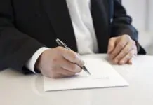 Eemar Sinjar Wins Water Supply Contract Eemar Sinjar Wins Water Supply Contract Eemar Sinjar Wins Water Supply Contract