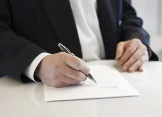 Eemar Sinjar Wins Water Supply Contract Eemar Sinjar Wins Water Supply Contract Eemar Sinjar Wins Water Supply Contract