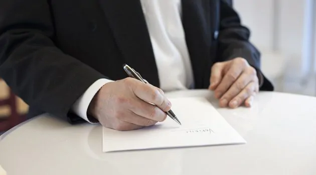 Eemar Sinjar Wins Water Supply Contract Eemar Sinjar Wins Water Supply Contract