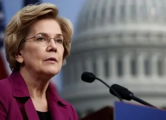 Elizabeth Warren presses Commerce over Bitmain security review
