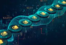 Enlivex adds 3B Rain tokens with $21M debt and $20M buyback Enlivex adds 3B Rain tokens with $21M debt and $20M buyback