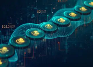 Enlivex adds 3B Rain tokens with $21M debt and $20M buyback Enlivex adds 3B Rain tokens with $21M debt and $20M buyback