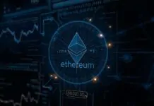 Ethereum Foundation stakes $46M in ETH as treasury activity ramps up