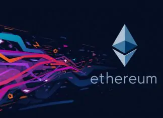 Ethereum eyes faster, tougher finality with Minimmit Ethereum eyes faster, tougher finality with Minimmit