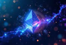 Ethereum has 3x more holders than Bitcoin as traders eye $2K ‘discount zone’ Ethereum has 3x more holders than Bitcoin as traders eye $2K ‘discount zone’