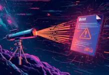 Galaxy Research sounds alarm on Crypto Bill’s remaining challenges