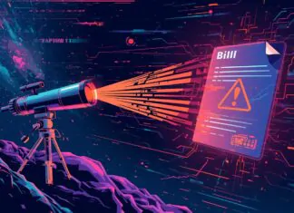 Galaxy Research sounds alarm on Crypto Bill’s remaining challenges