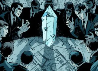 Gemini sued by investors over alleged IPO misstatements and strategy pivot