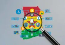 Ghana selects 11 crypto exchanges for SEC regulatory sandbox pilot Ghana selects 11 crypto exchanges for SEC regulatory sandbox pilot